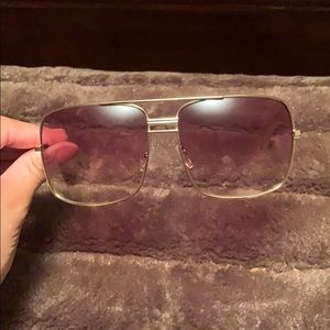 Celine Sunglasses